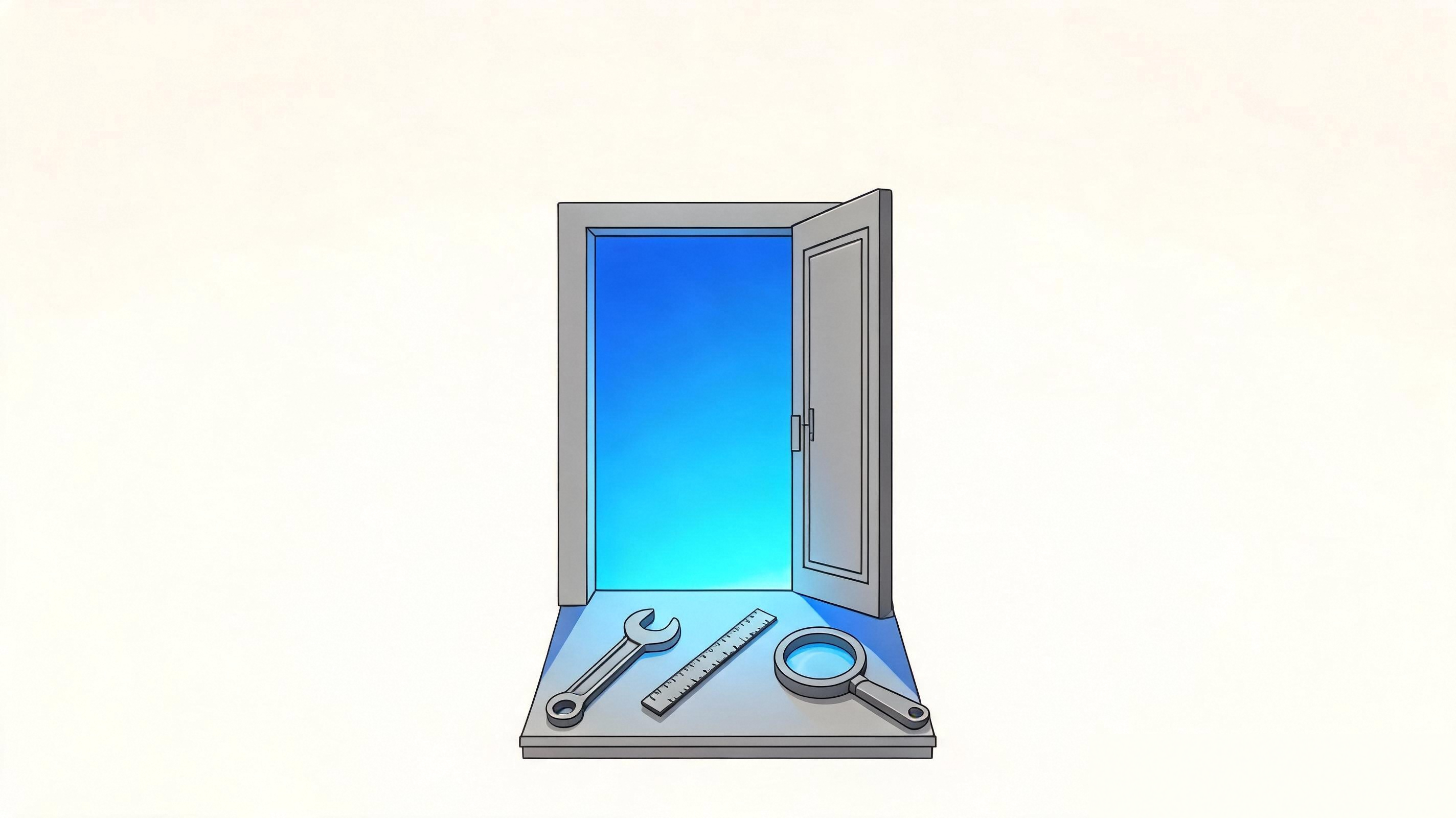 Cover illustration