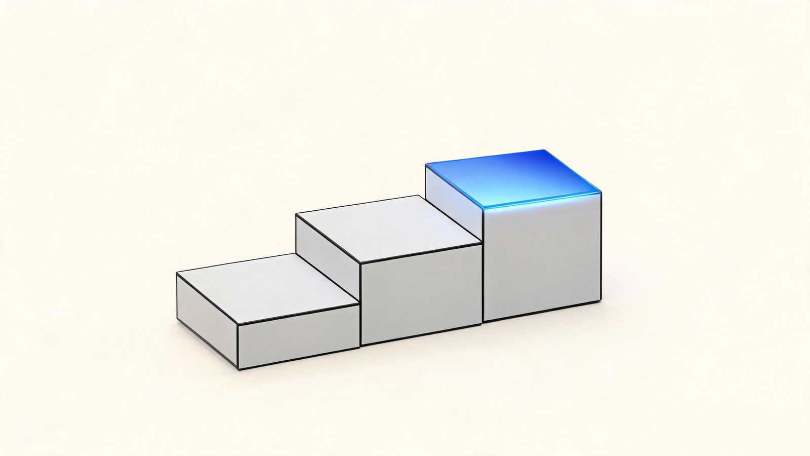 Plan structure
