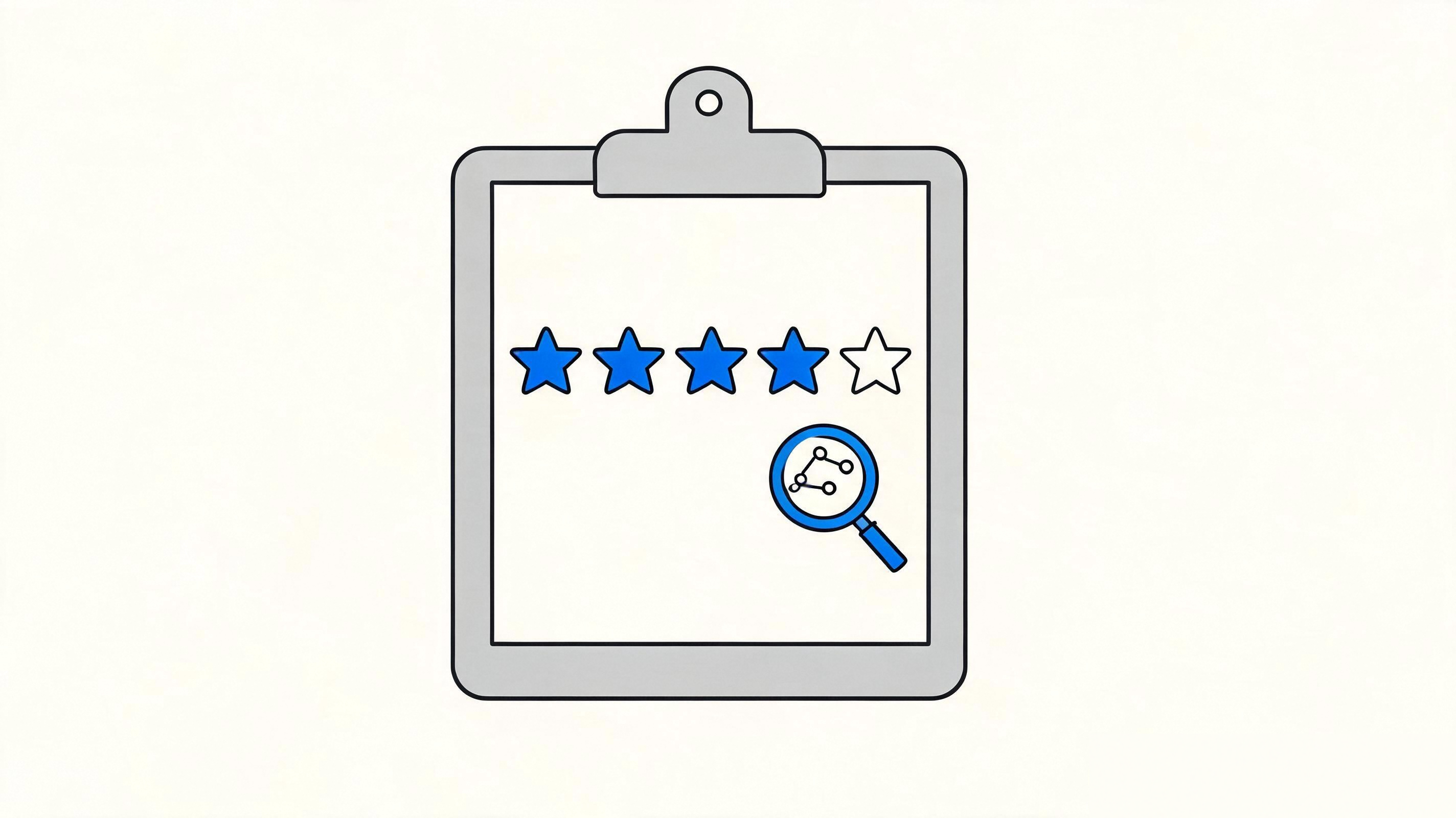 AI tools for customer feedback in 2026