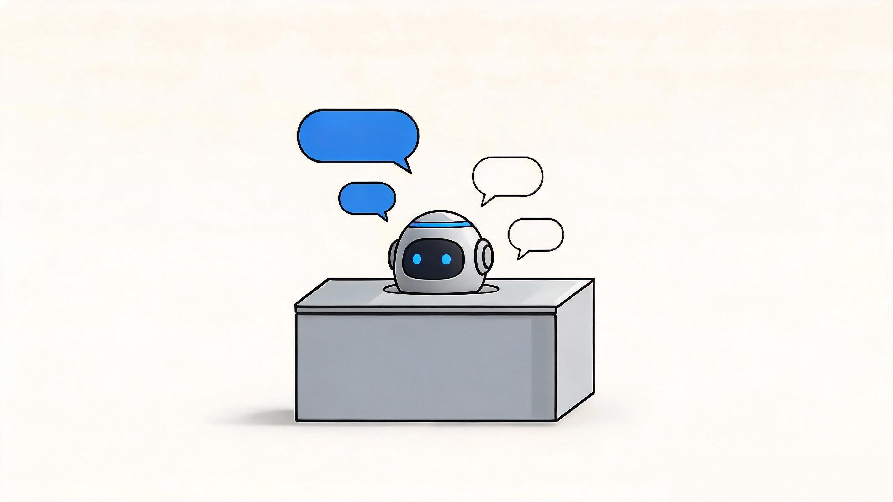 10 AI tools for customer support in 2026, ranked by resolution rate