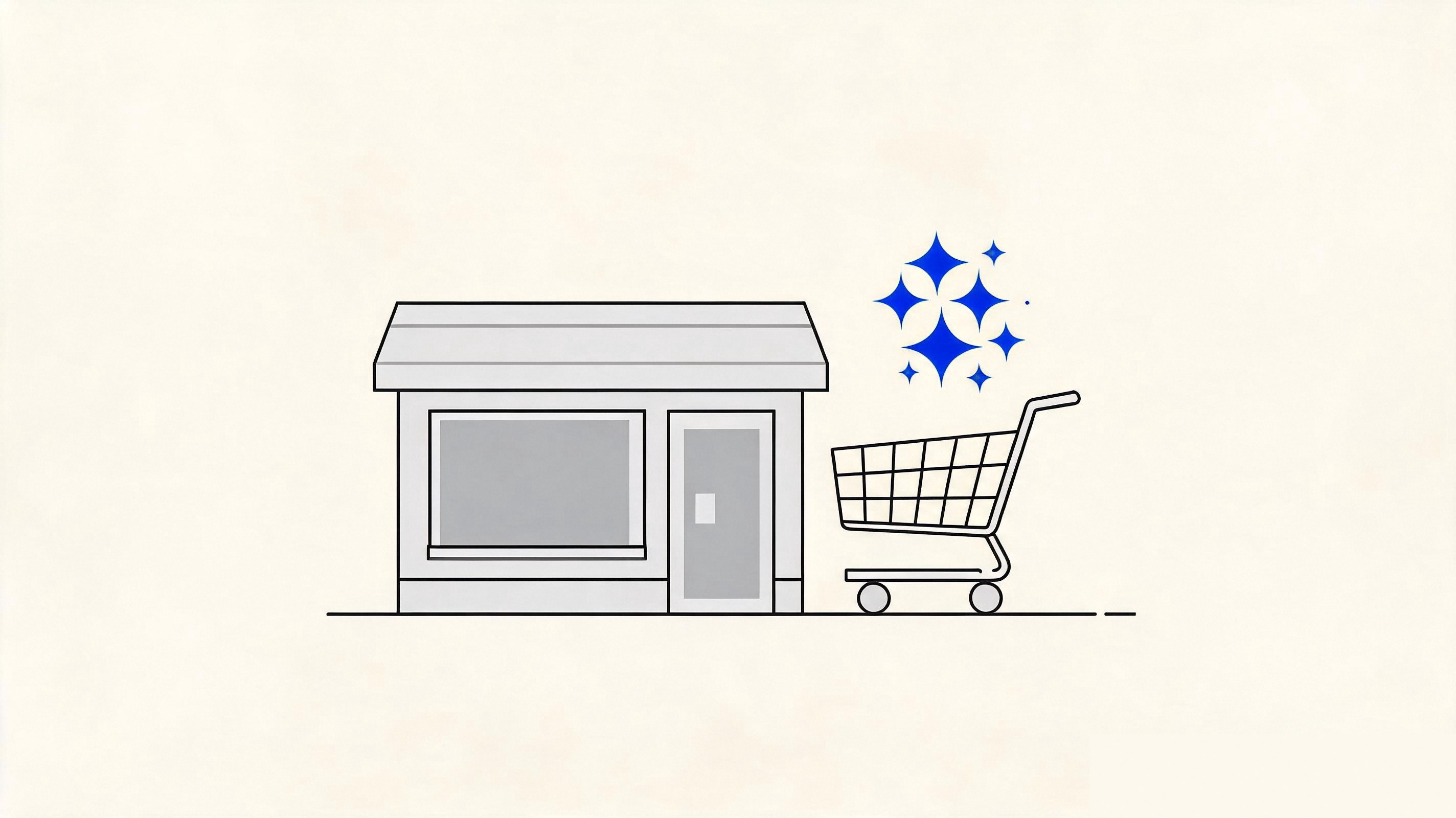 10 AI tools for ecommerce in 2026 ranked by revenue lift