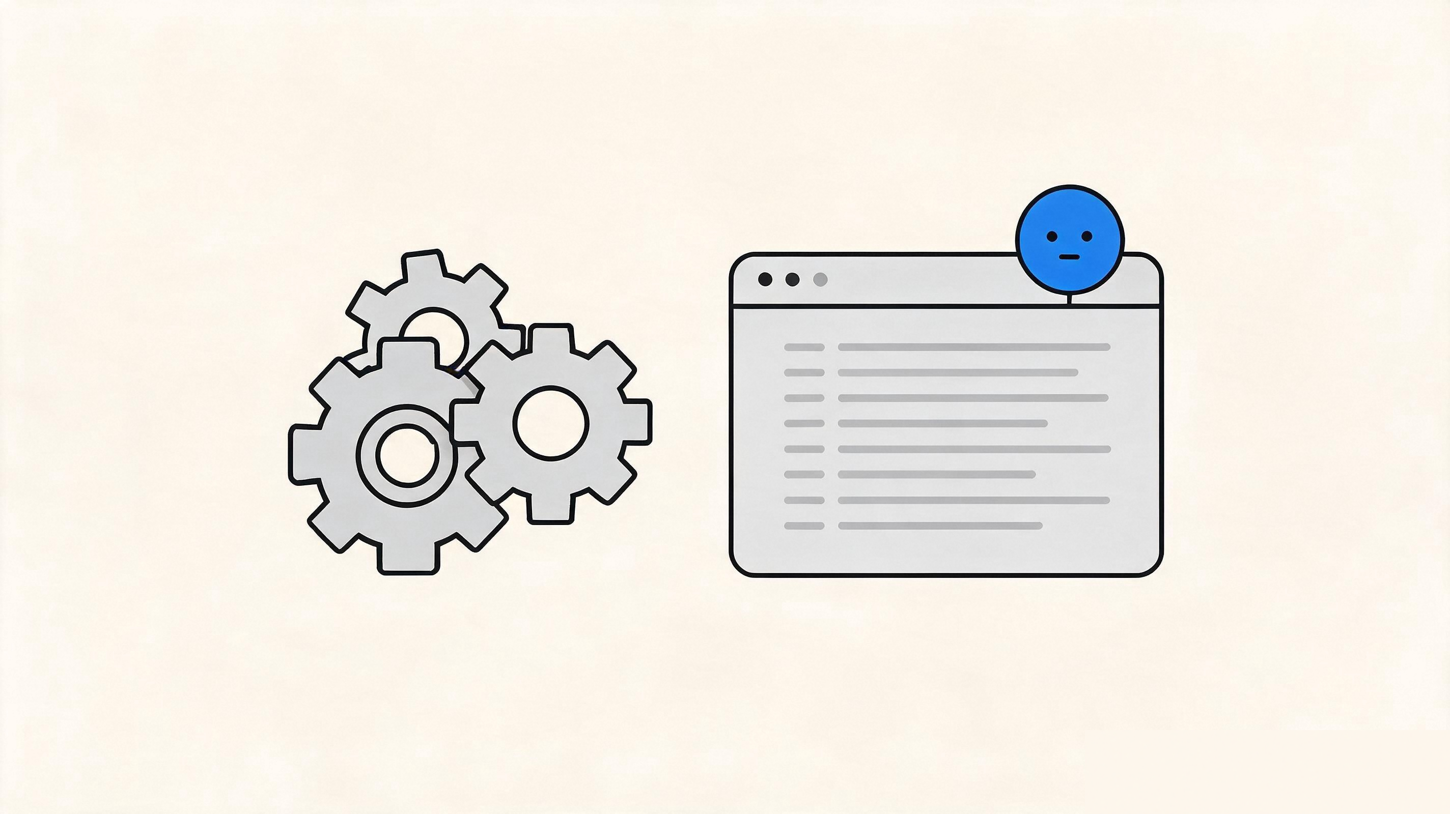 AI tools for engineering and development in 2026
