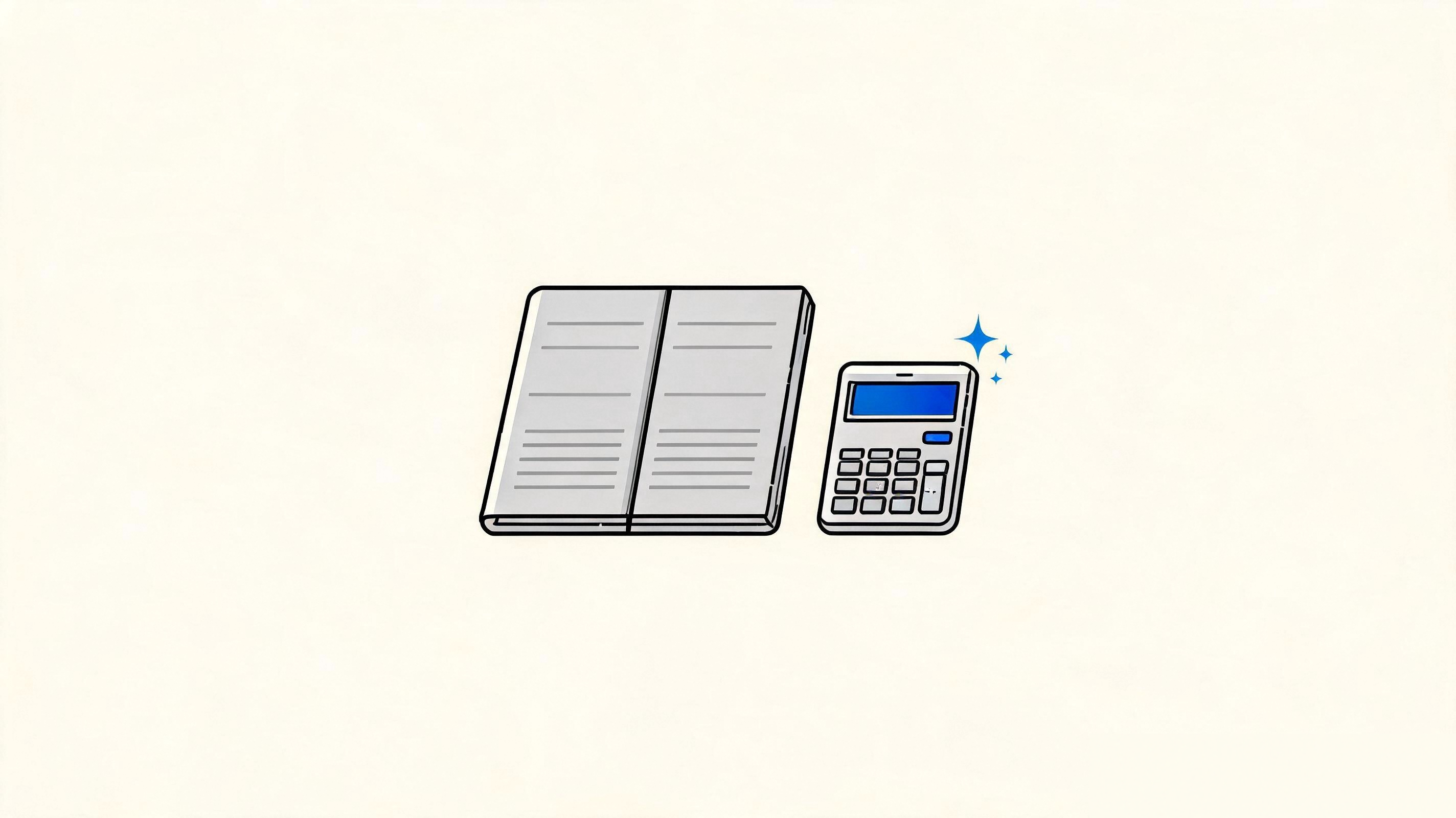 AI tools for finance and accounting in 2026
