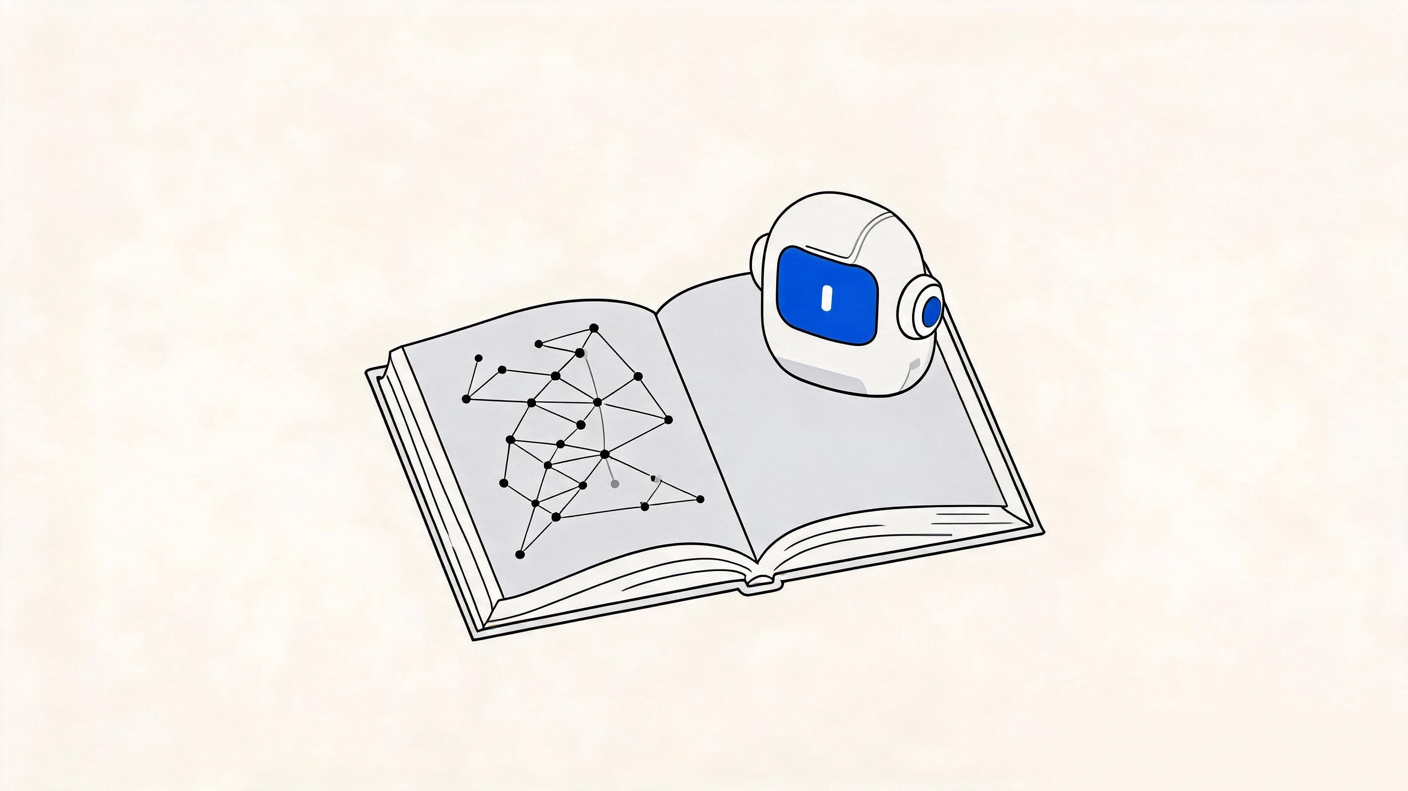 9 AI tools for research and academia in 2026 ranked by citation quality