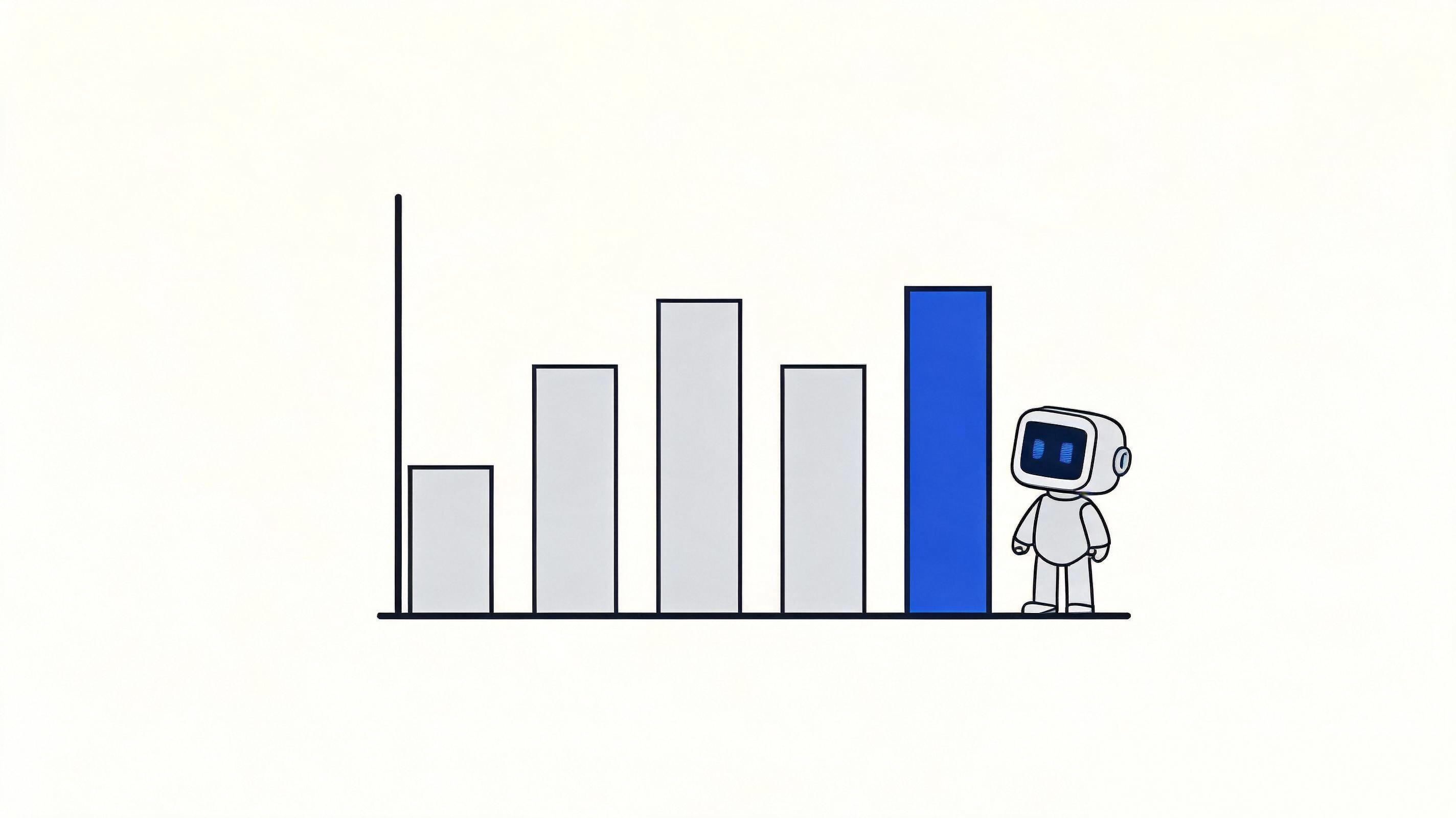 Best AI data analysis tools in 2026