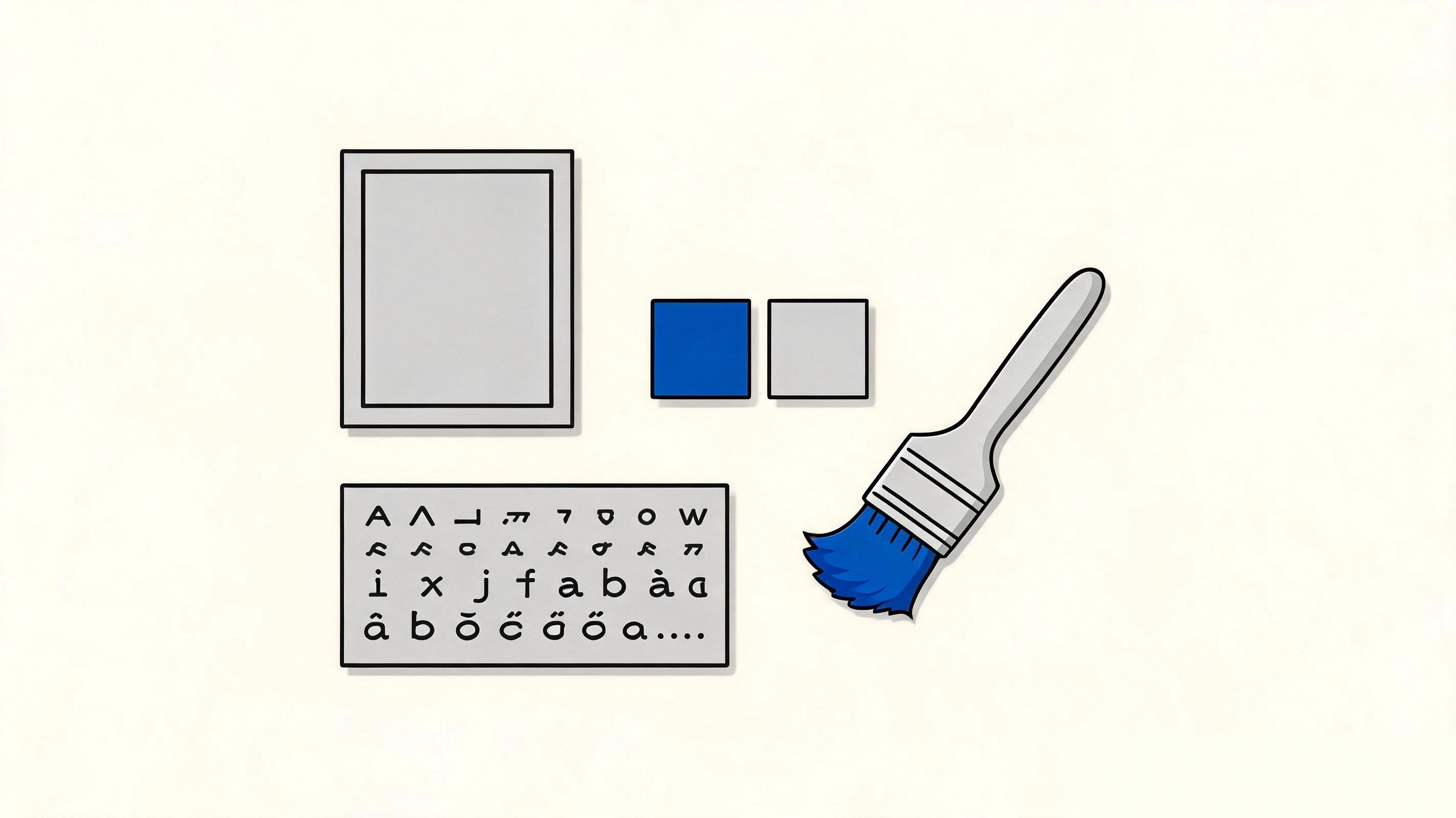 Best AI design tools in 2026