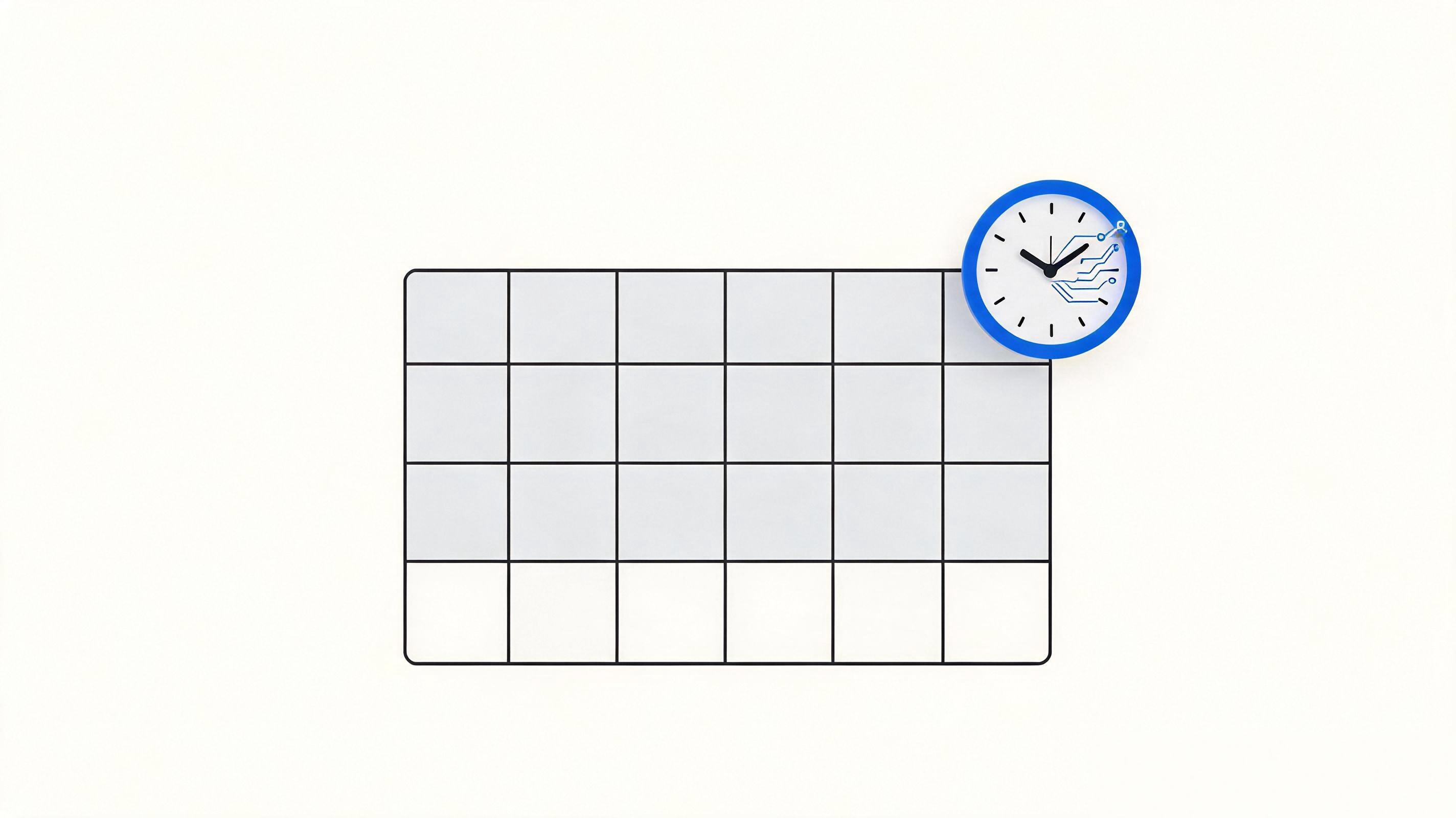 Best AI meeting scheduling tools in 2026
