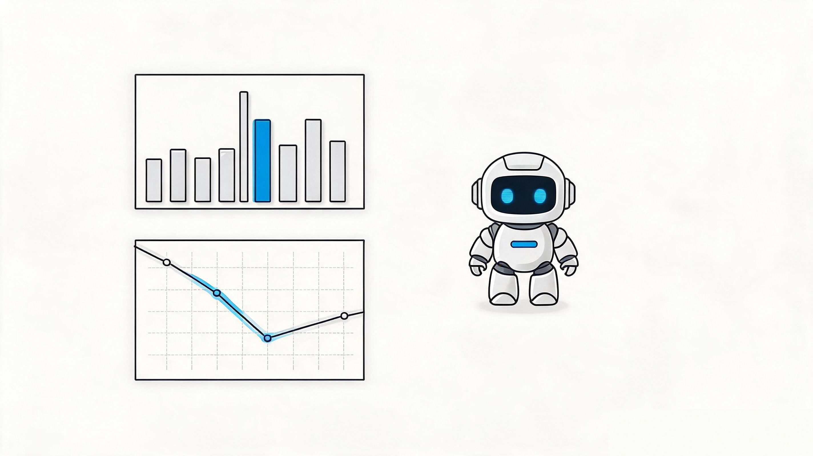 9 best AI presentation makers in 2026 ranked by slide quality