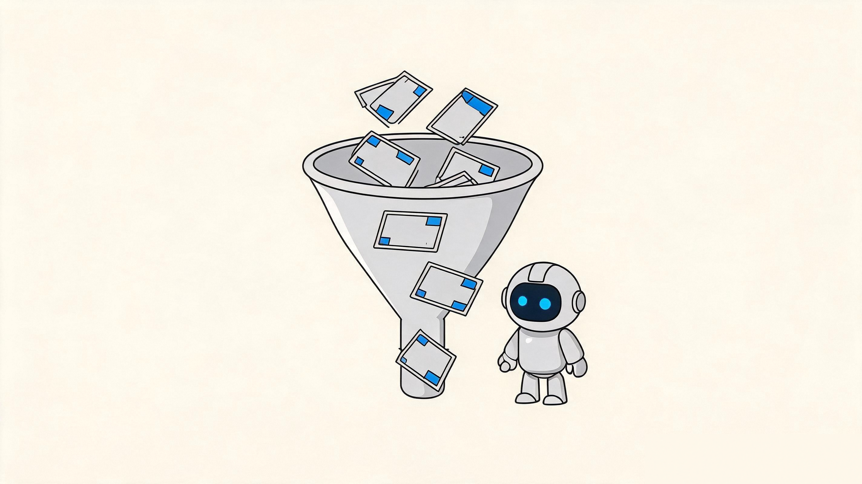 10 best AI sales tools in 2026 ranked by pipeline velocity