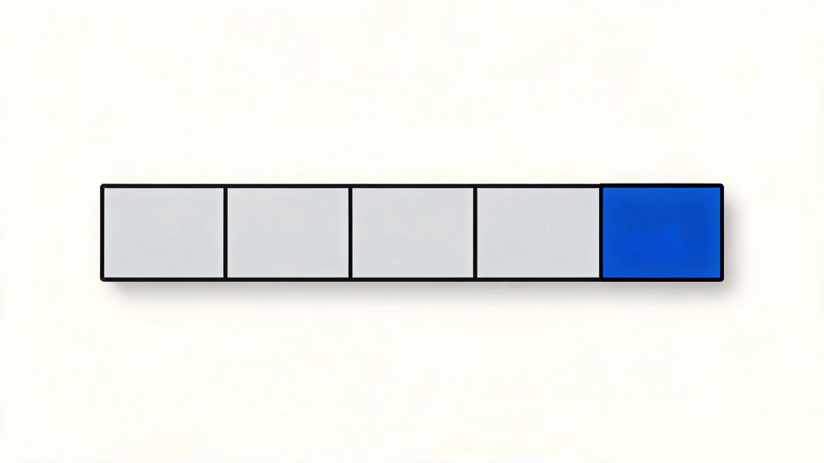 How to build an AI workflow in 2026: a 5-step plan